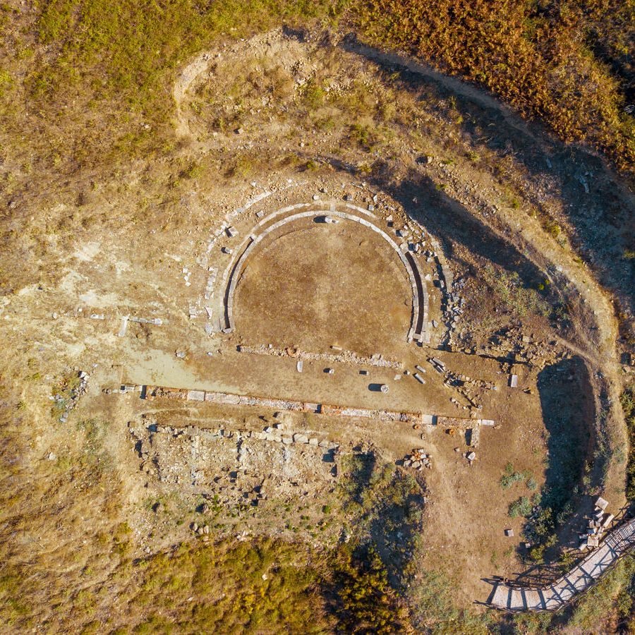 Ancient_City_of_Phoenicia_(Finiq_Archaeological_Park)_fi